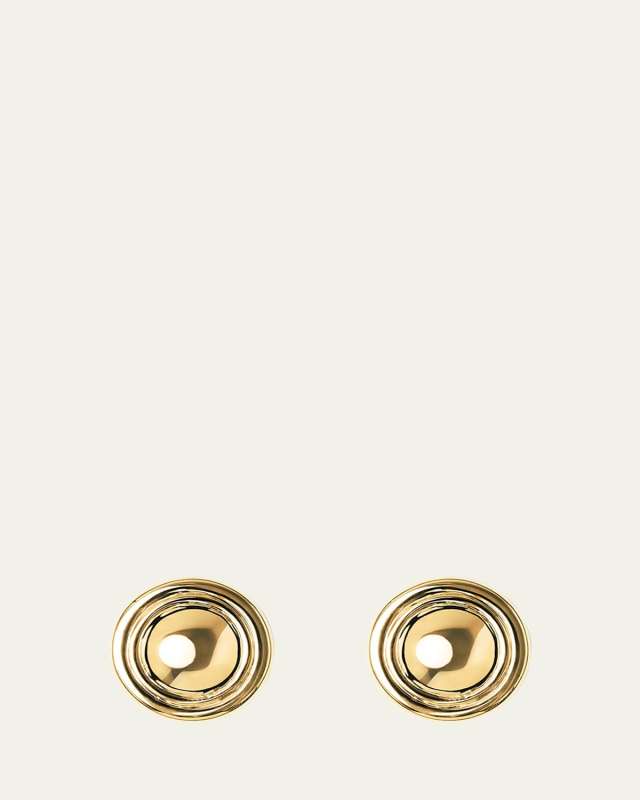 The Eloise Earrings